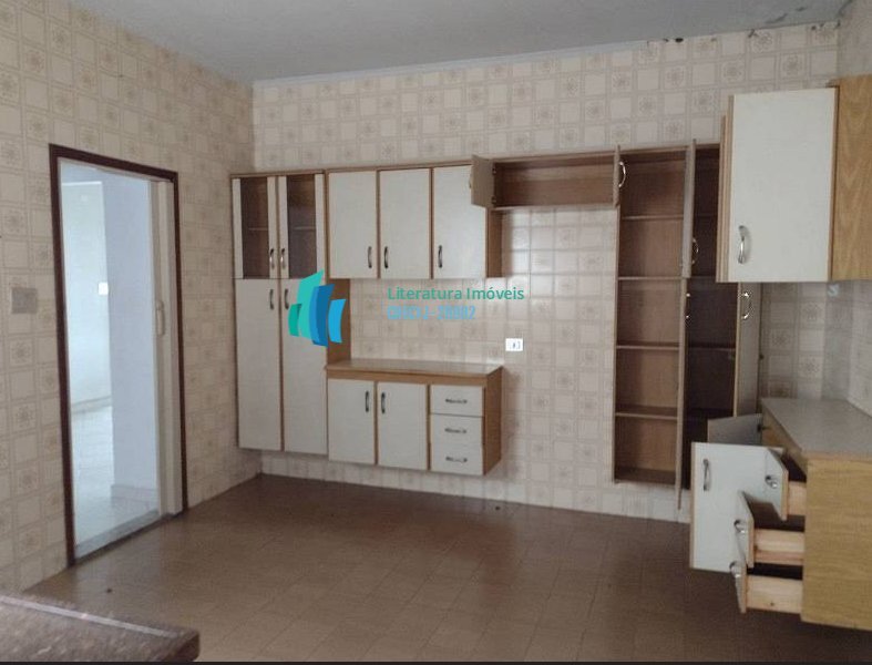 Casa à venda com 3 quartos, 205m² - Foto 10