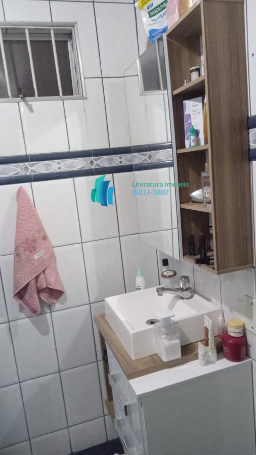 Apartamento à venda com 2 quartos, 63m² - Foto 4