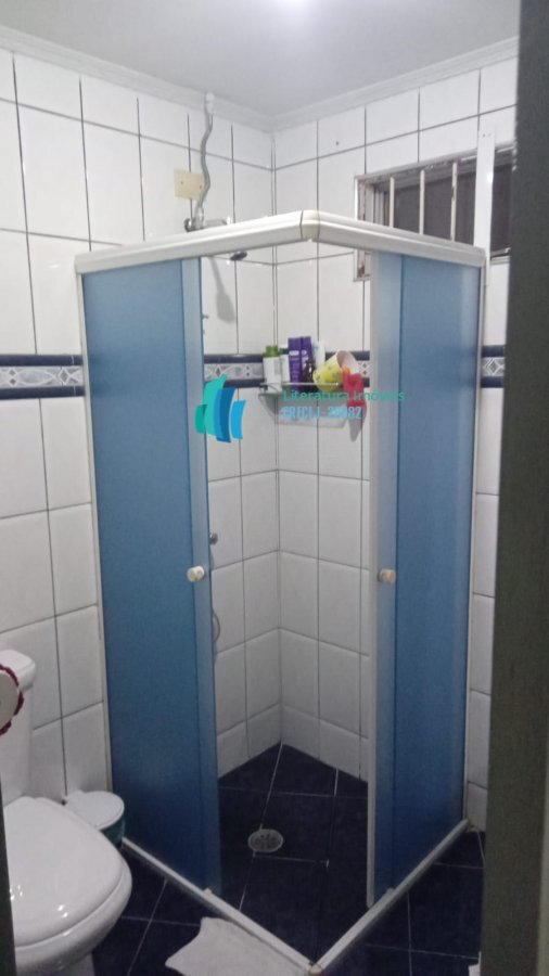 Apartamento à venda com 2 quartos, 63m² - Foto 3