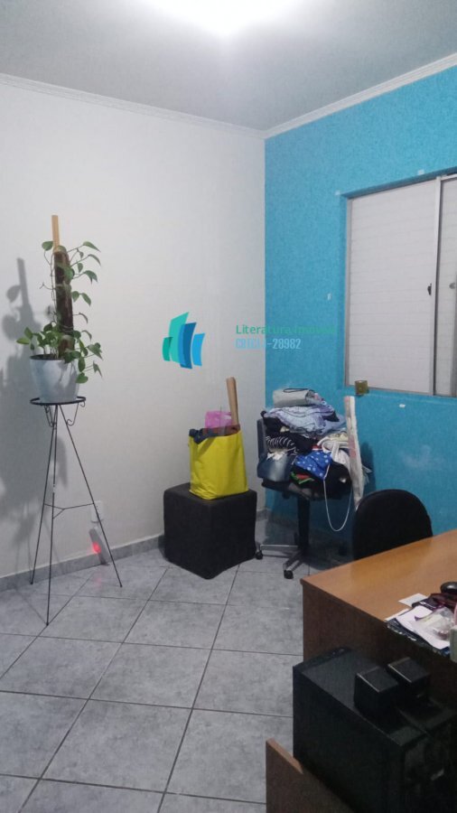 Apartamento à venda com 2 quartos, 63m² - Foto 7