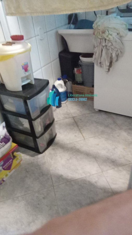 Apartamento à venda com 2 quartos, 63m² - Foto 13