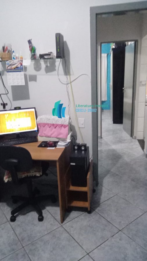 Apartamento à venda com 2 quartos, 63m² - Foto 8