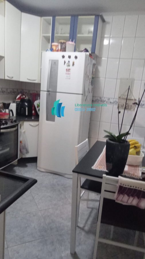 Apartamento à venda com 2 quartos, 63m² - Foto 12