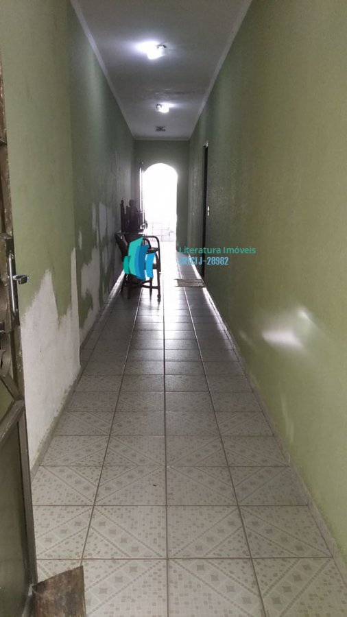 Sobrado à venda com 3 quartos, 249m² - Foto 5