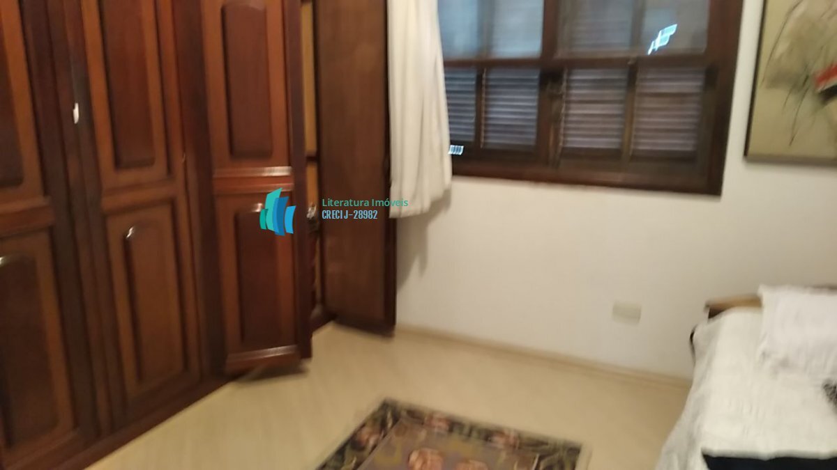 Sobrado à venda com 3 quartos, 249m² - Foto 19