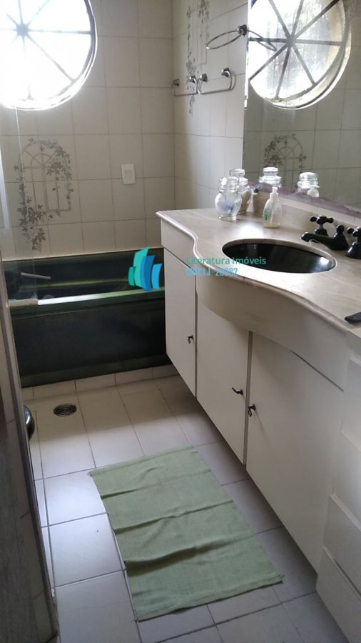 Sobrado à venda com 3 quartos, 249m² - Foto 23