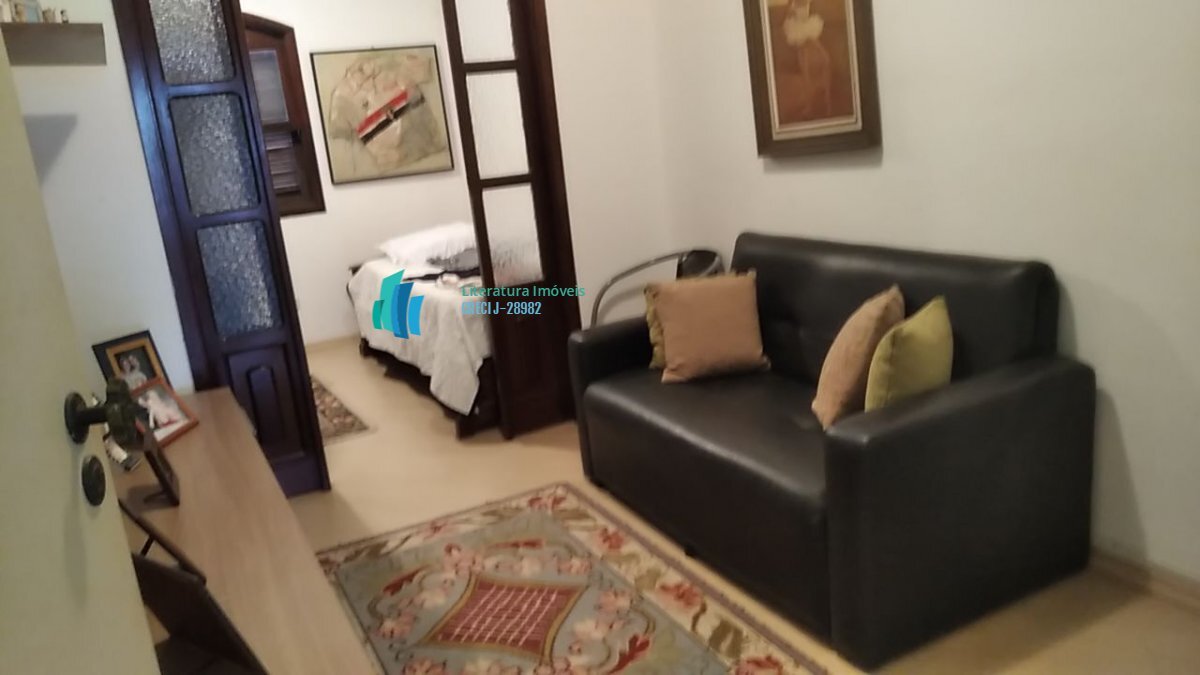 Sobrado à venda com 3 quartos, 249m² - Foto 18