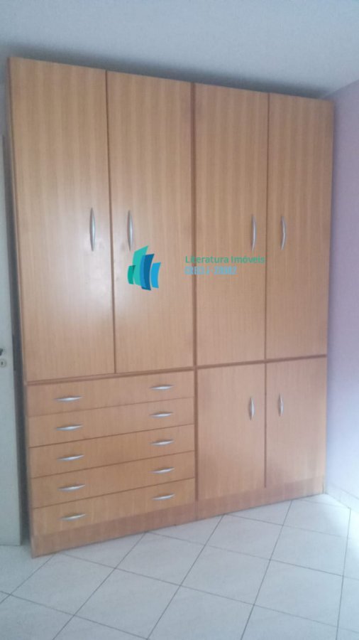 Apartamento à venda com 2 quartos, 48m² - Foto 14