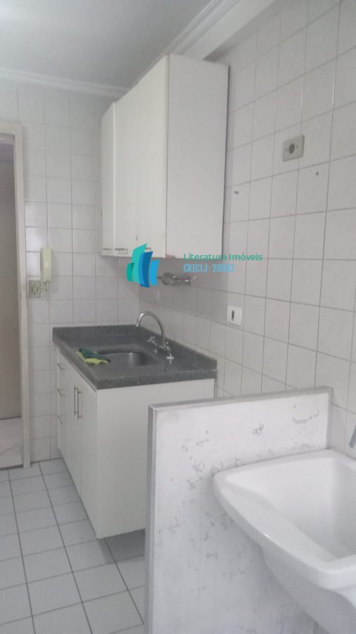 Apartamento à venda com 2 quartos, 48m² - Foto 10