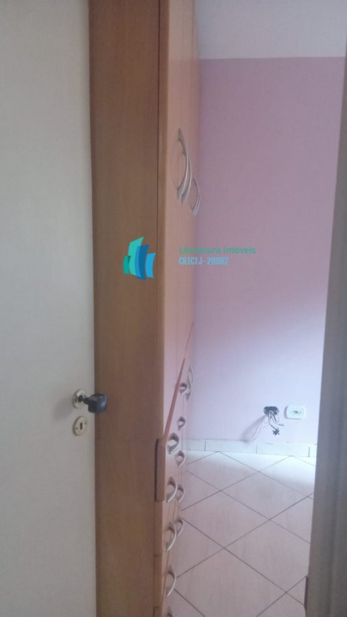 Apartamento à venda com 2 quartos, 48m² - Foto 12