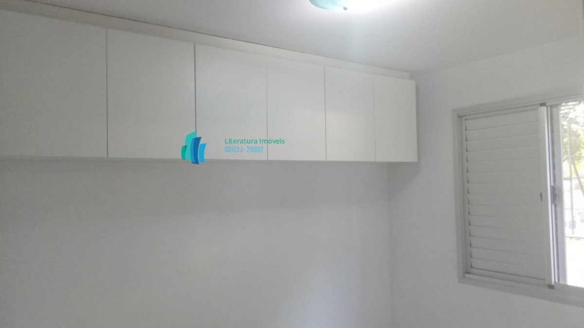 Apartamento à venda com 2 quartos, 48m² - Foto 19