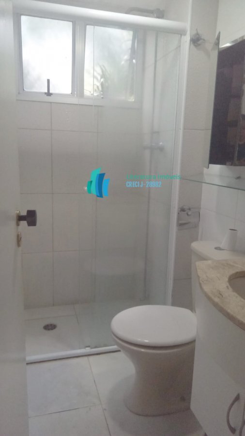 Apartamento à venda com 2 quartos, 48m² - Foto 18