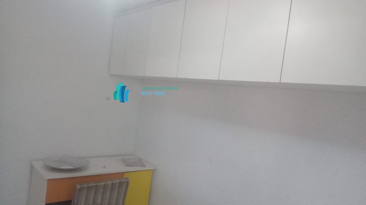 Apartamento à venda com 2 quartos, 48m² - Foto 20