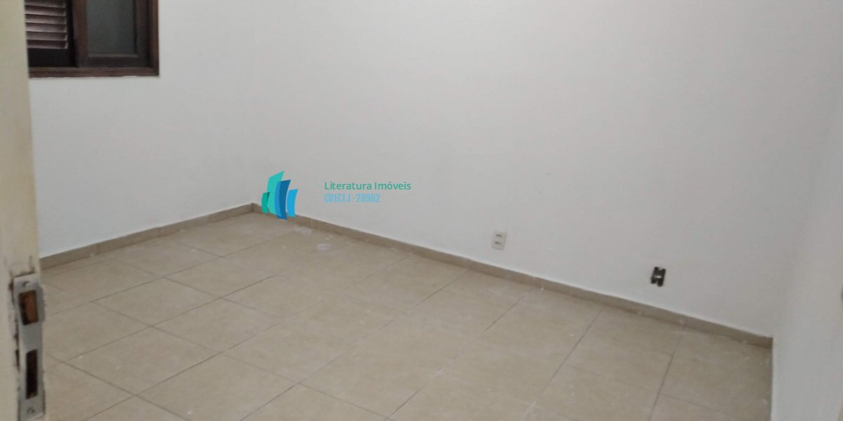 Conjunto Comercial-Sala para alugar, 30m² - Foto 1