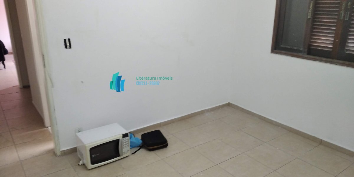 Conjunto Comercial-Sala para alugar, 30m² - Foto 4