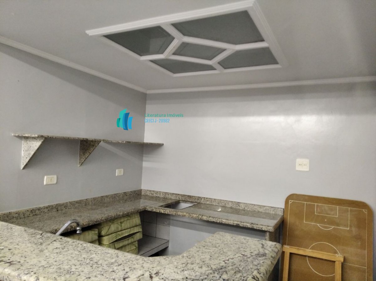 Apartamento à venda com 3 quartos, 64m² - Foto 16