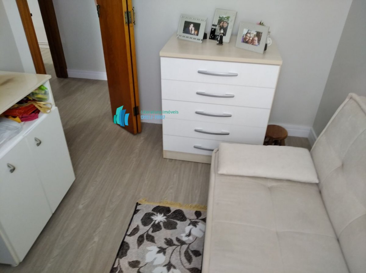 Apartamento à venda com 3 quartos, 64m² - Foto 12