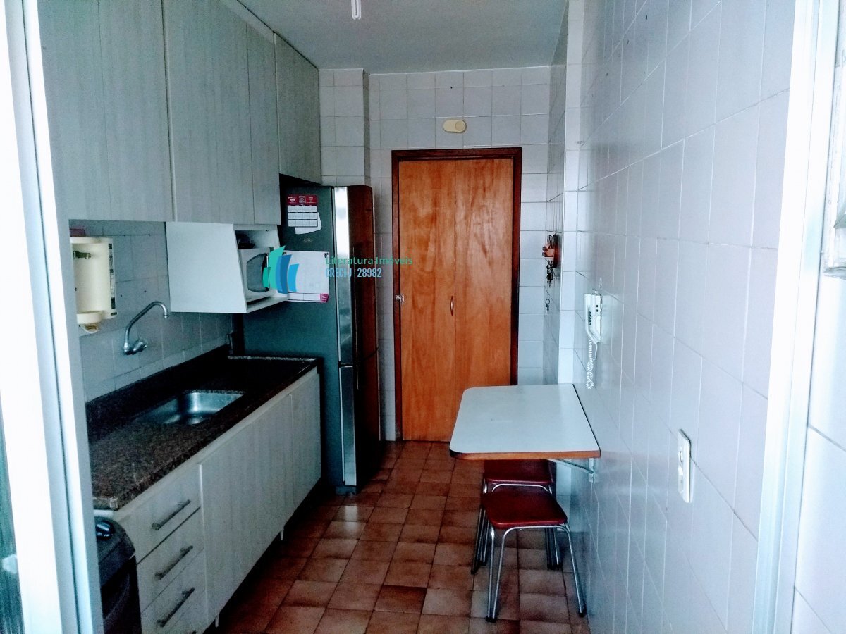 Apartamento à venda com 3 quartos, 69m² - Foto 7