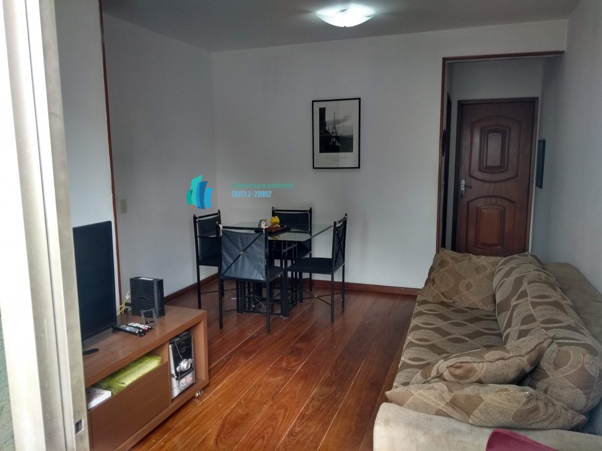 Apartamento à venda com 3 quartos, 69m² - Foto 27