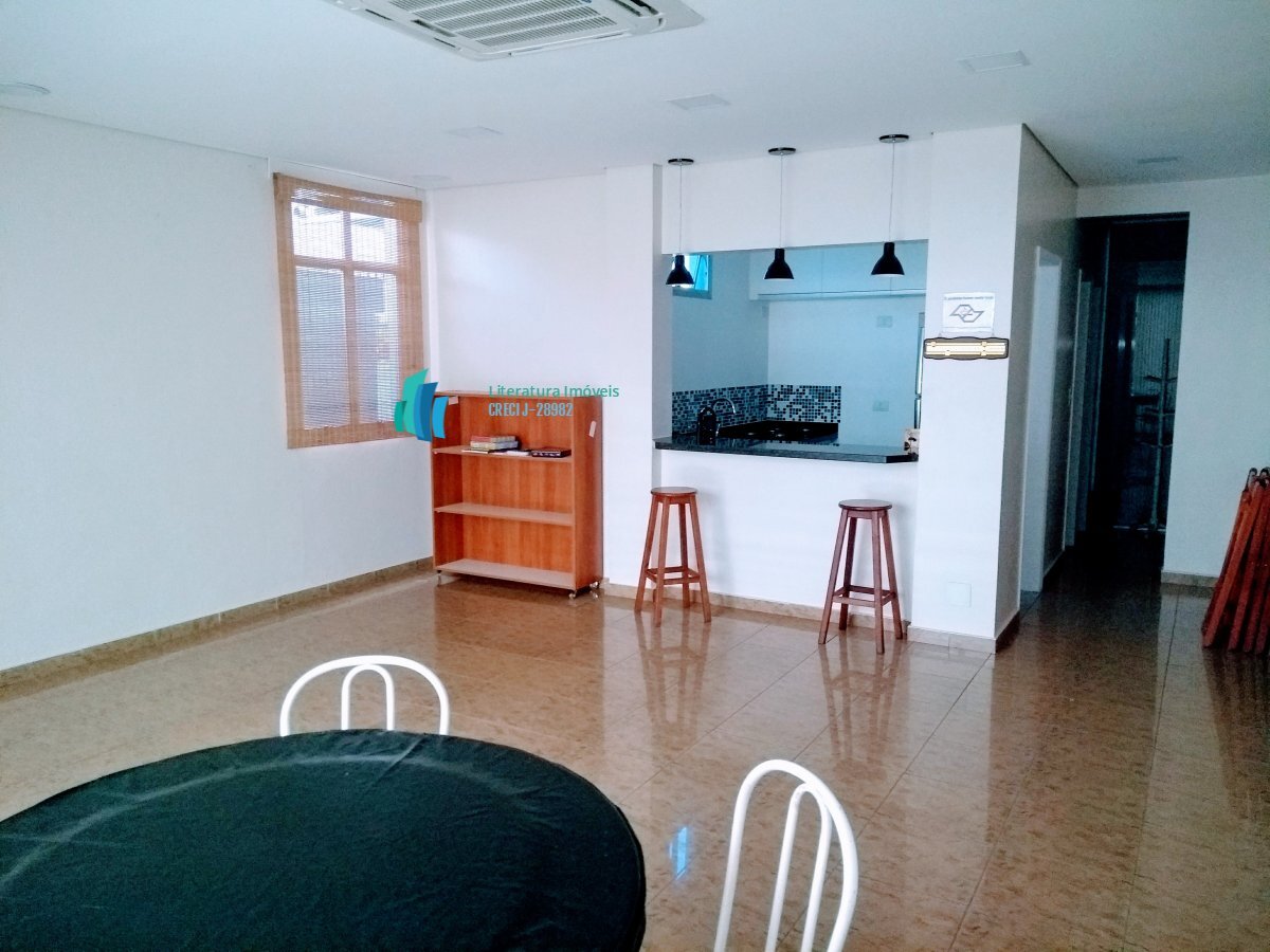 Apartamento à venda com 3 quartos, 69m² - Foto 16