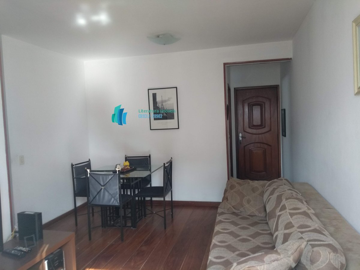 Apartamento à venda com 3 quartos, 69m² - Foto 12