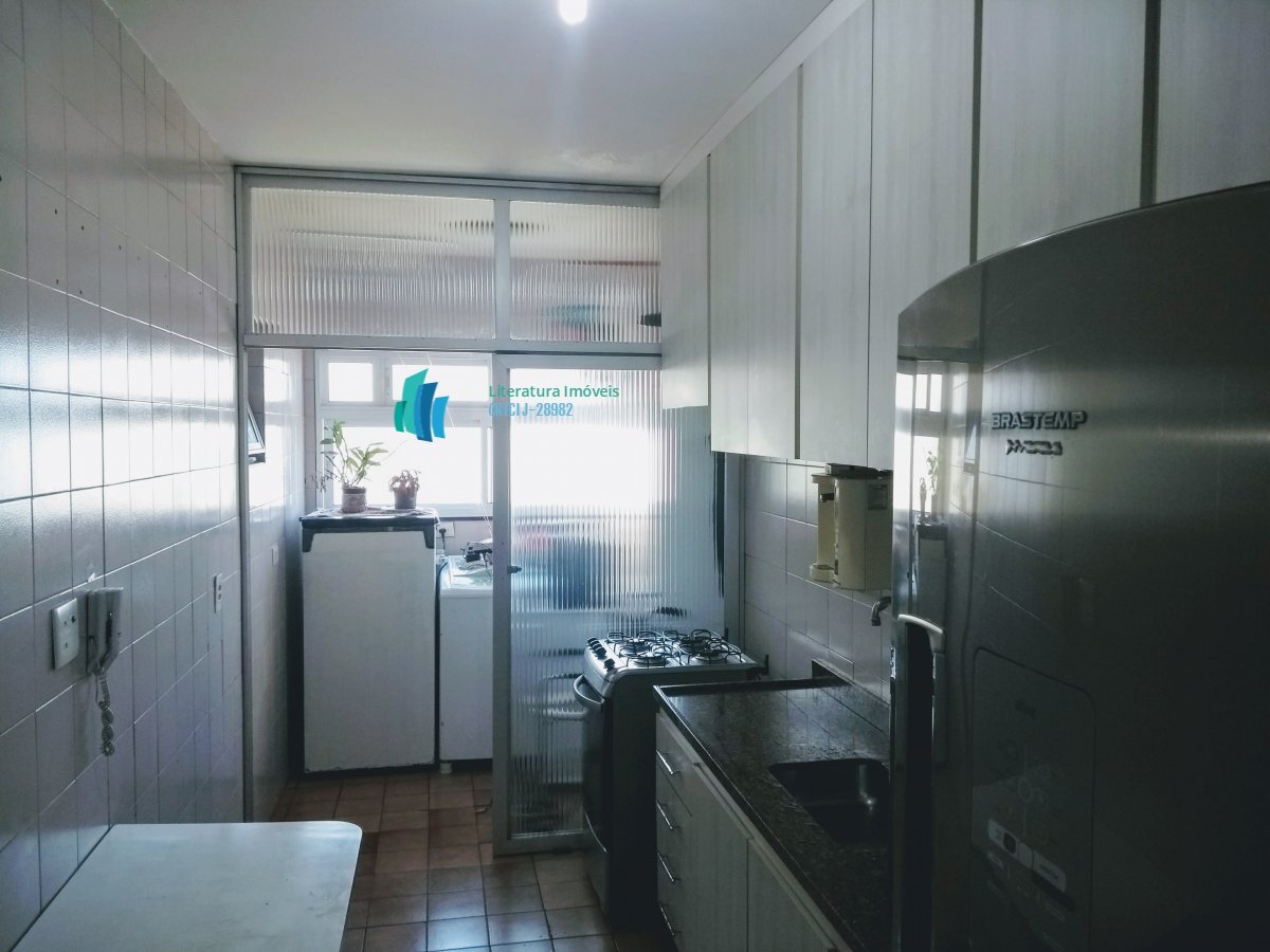 Apartamento à venda com 3 quartos, 69m² - Foto 8