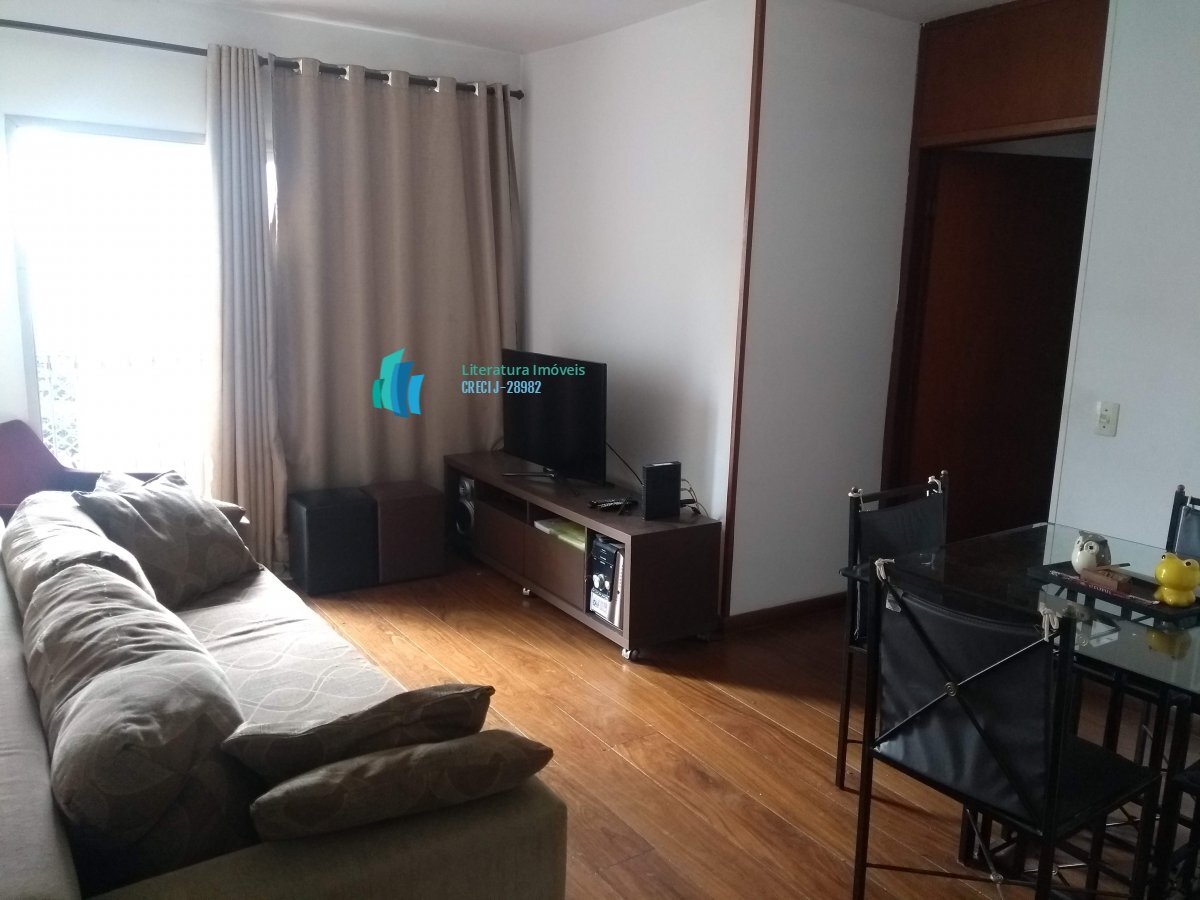 Apartamento à venda com 3 quartos, 69m² - Foto 24