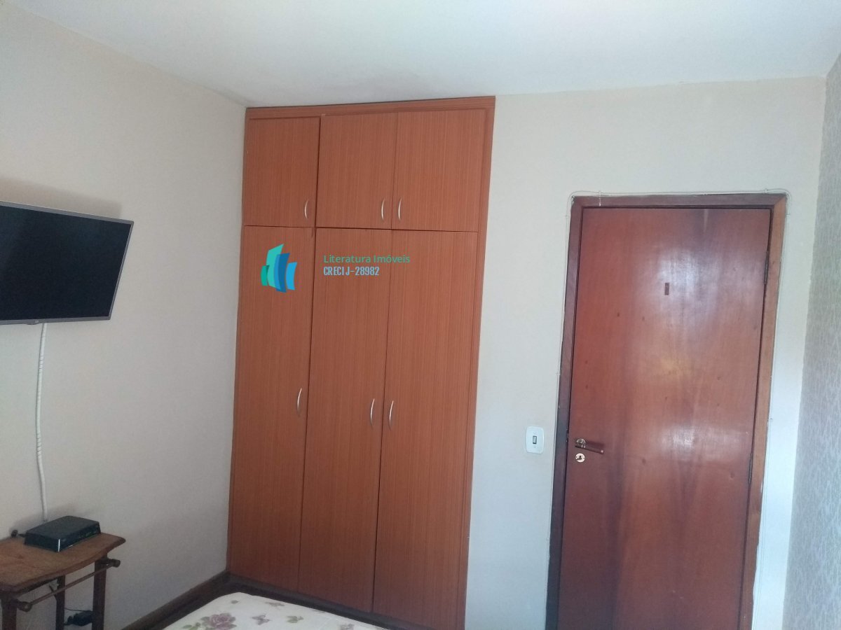 Apartamento à venda com 3 quartos, 69m² - Foto 23