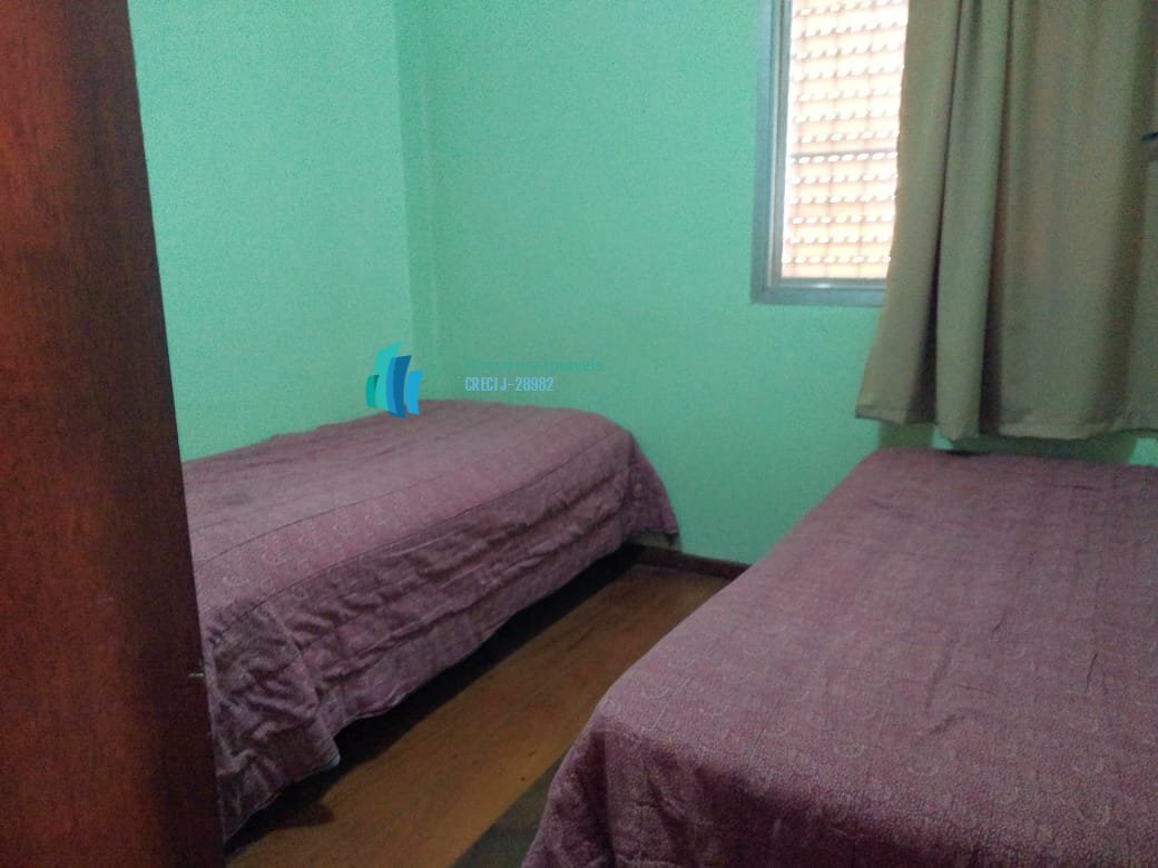 Apartamento à venda com 3 quartos, 69m² - Foto 22