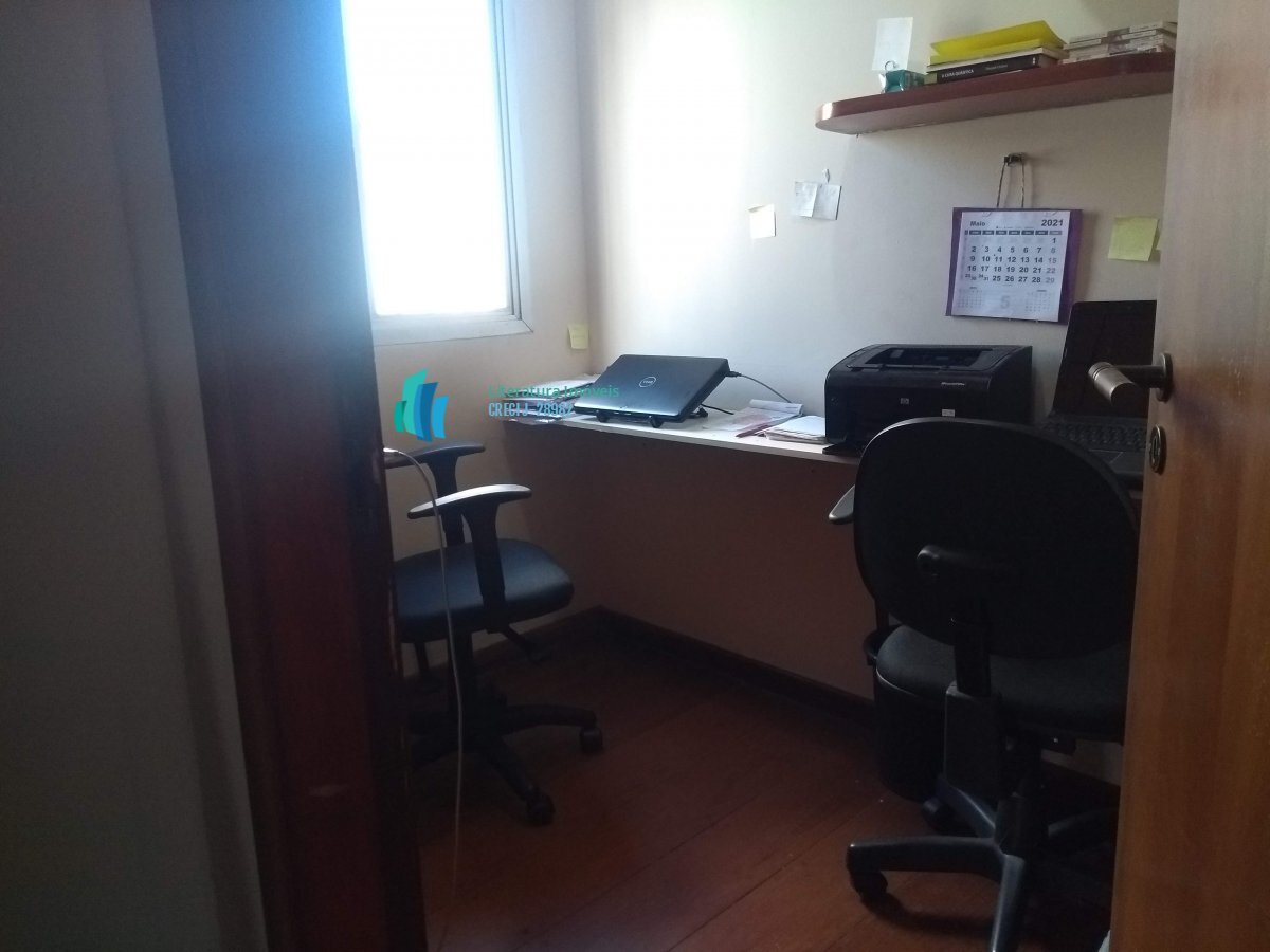 Apartamento à venda com 3 quartos, 69m² - Foto 25