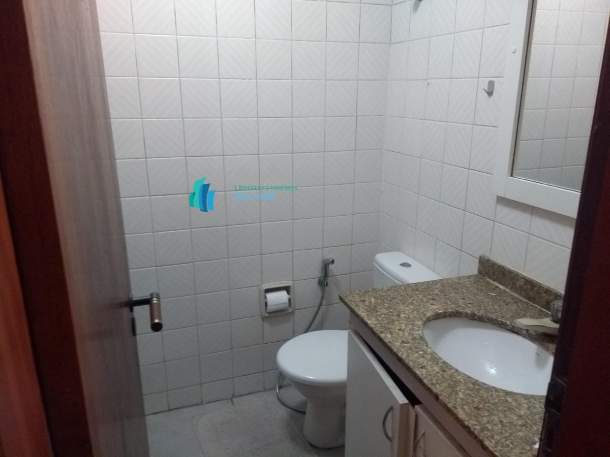 Apartamento à venda com 3 quartos, 69m² - Foto 20