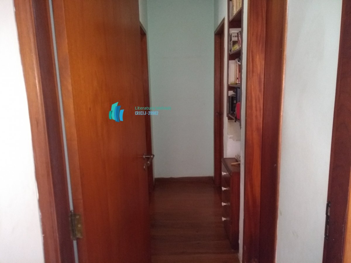 Apartamento à venda com 3 quartos, 69m² - Foto 15