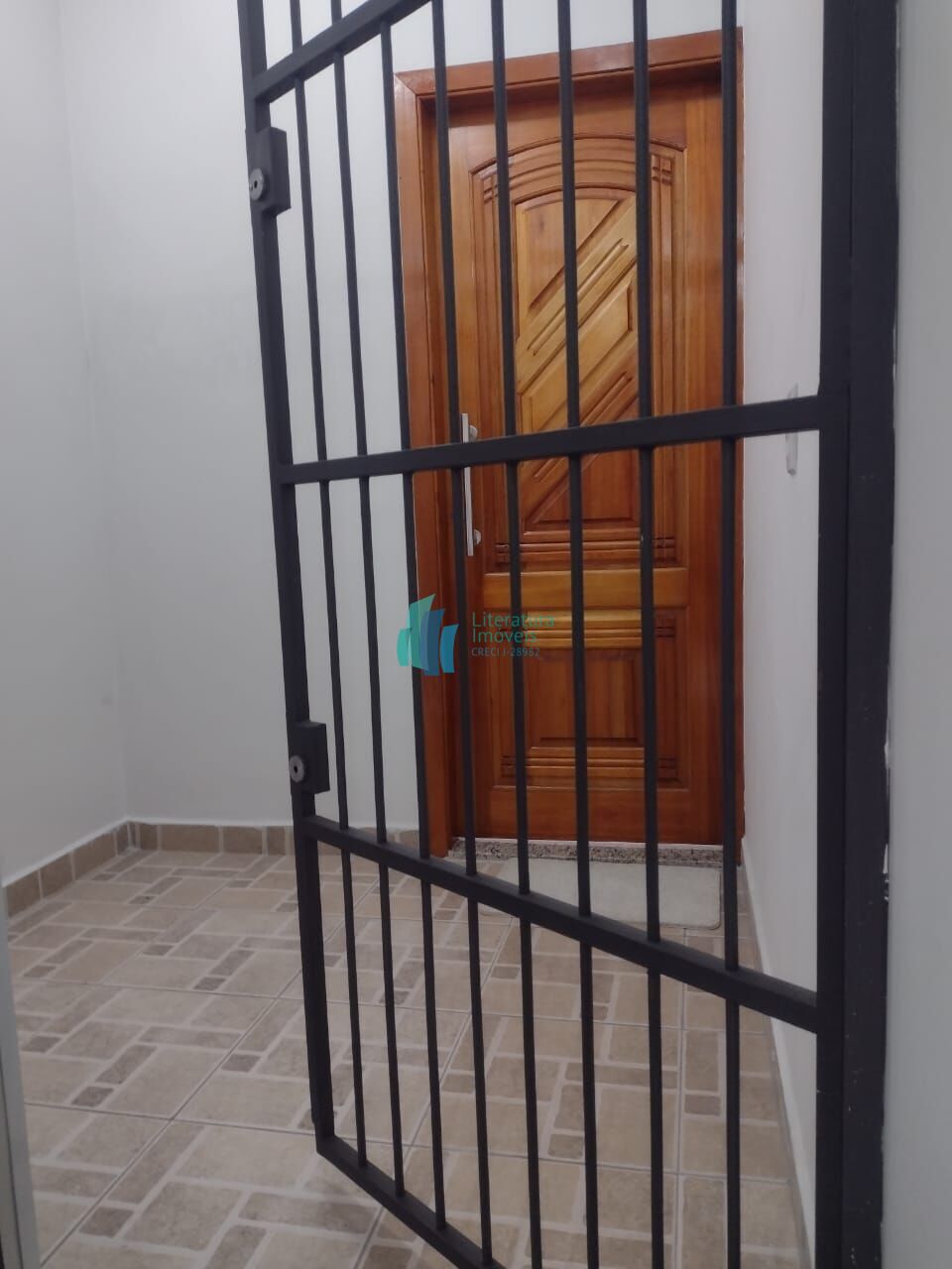 Prédio Inteiro para alugar, 40m² - Foto 1