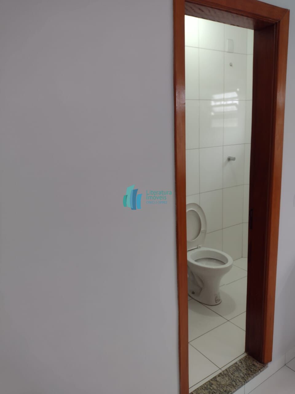 Prédio Inteiro para alugar, 40m² - Foto 7