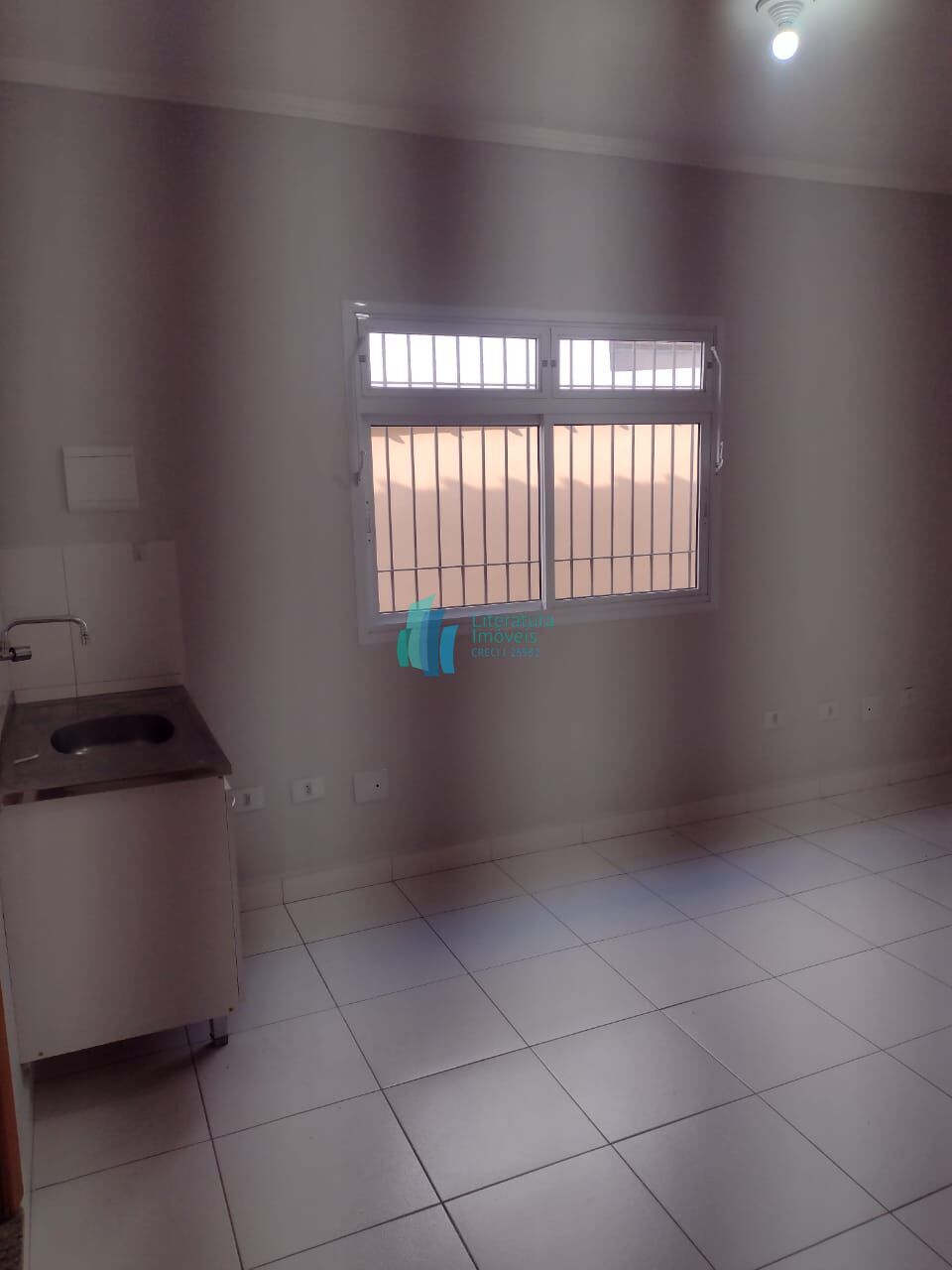 Prédio Inteiro para alugar, 40m² - Foto 6