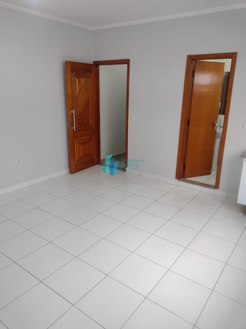 Prédio Inteiro para alugar, 40m² - Foto 3