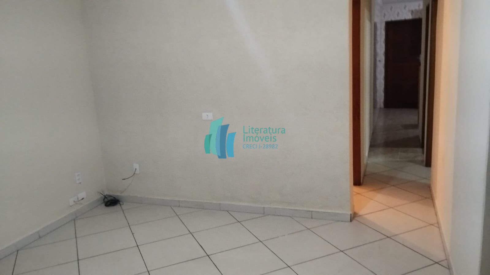 Casa, 3 quartos, 120 m² - Foto 4