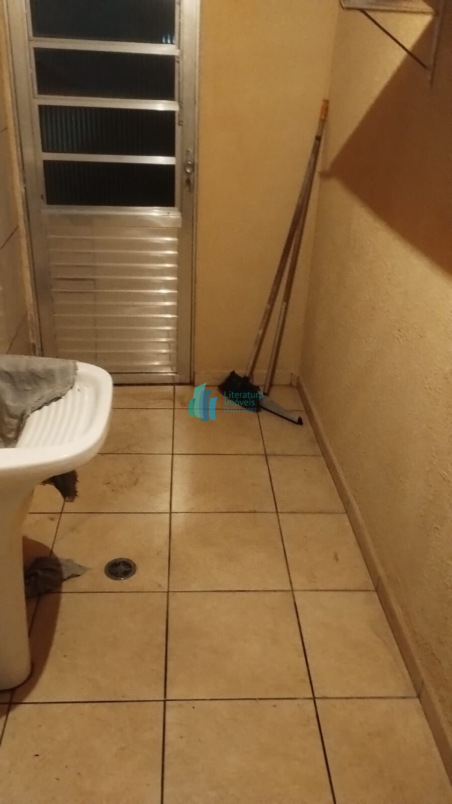 Casa, 3 quartos, 120 m² - Foto 17