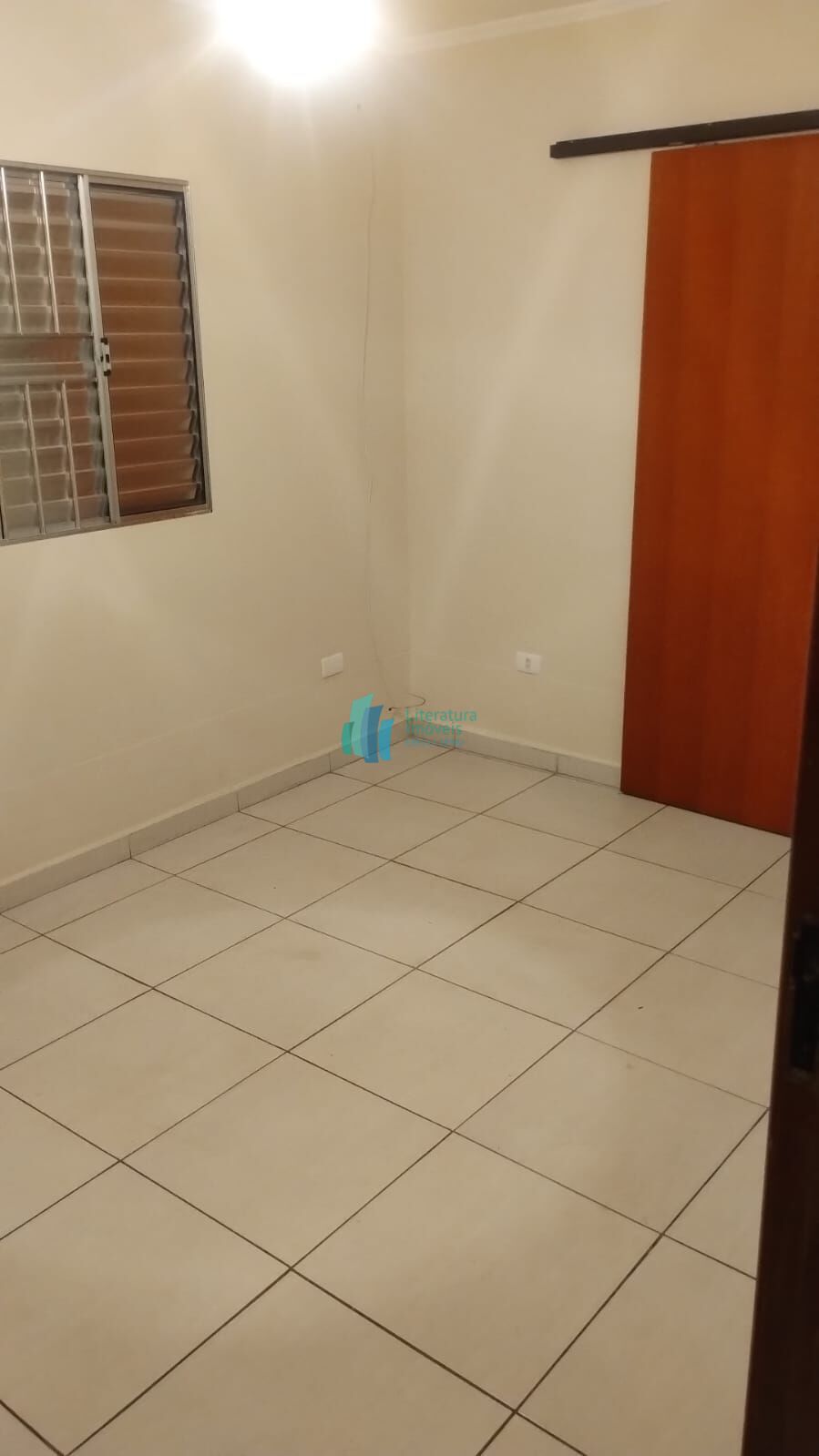 Casa, 3 quartos, 120 m² - Foto 5
