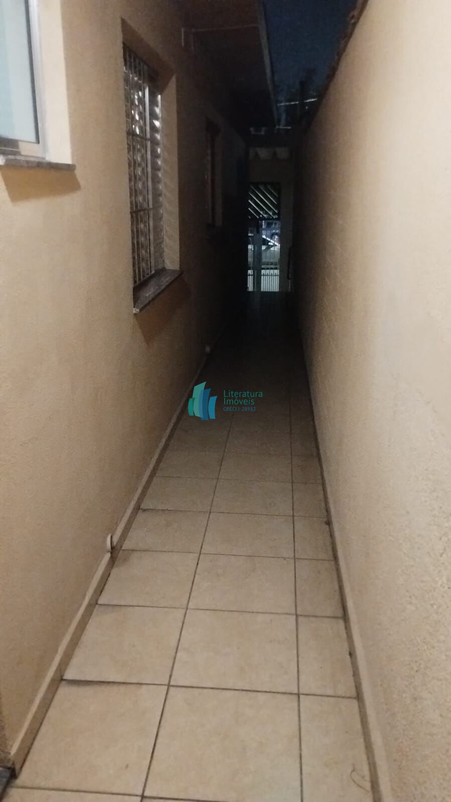 Casa, 3 quartos, 120 m² - Foto 18