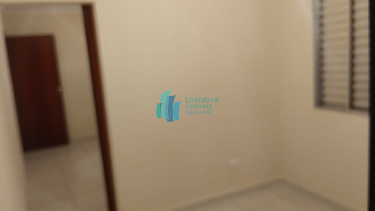 Casa, 3 quartos, 120 m² - Foto 9