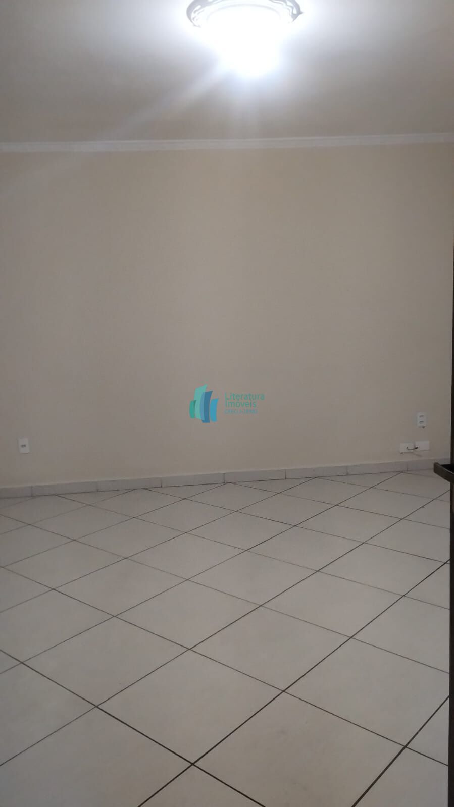 Casa, 3 quartos, 120 m² - Foto 2