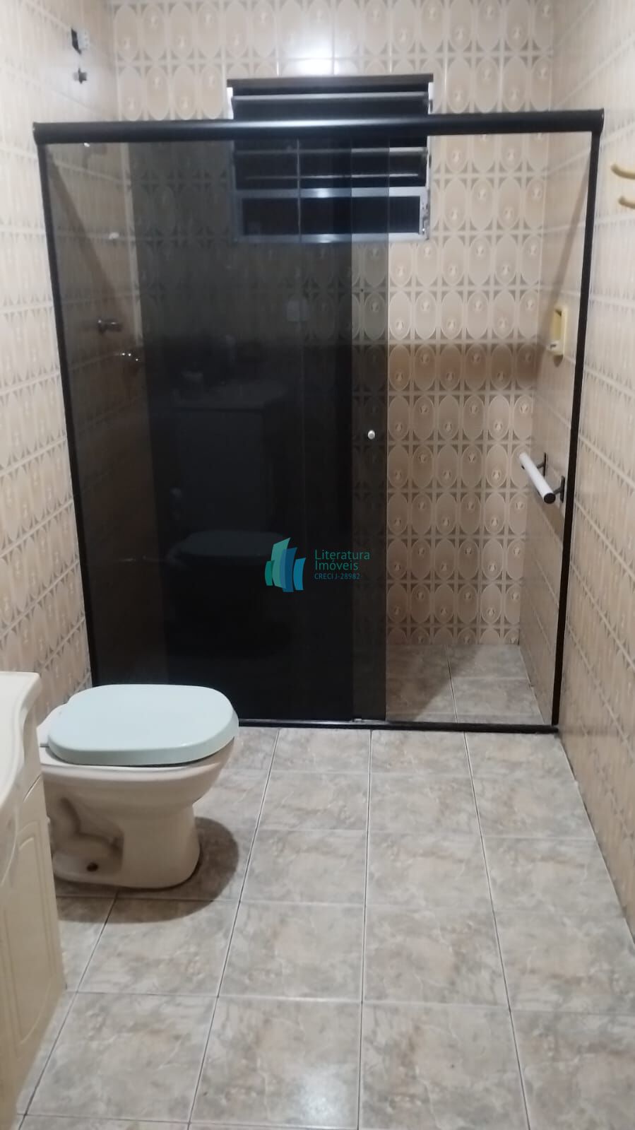 Casa, 3 quartos, 120 m² - Foto 13