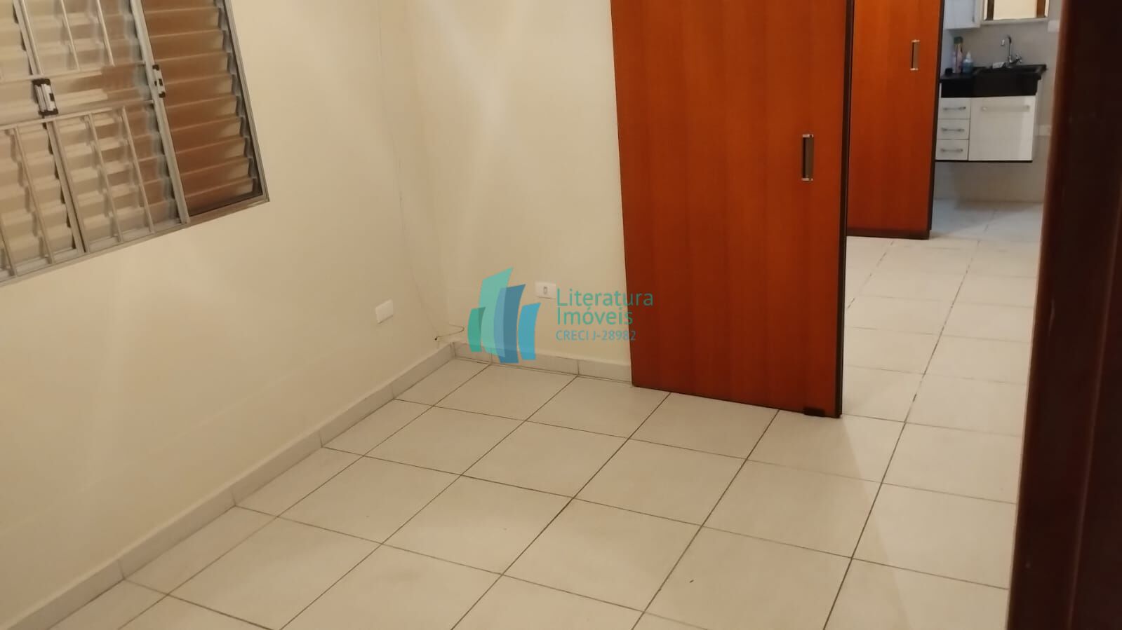 Casa, 3 quartos, 120 m² - Foto 6