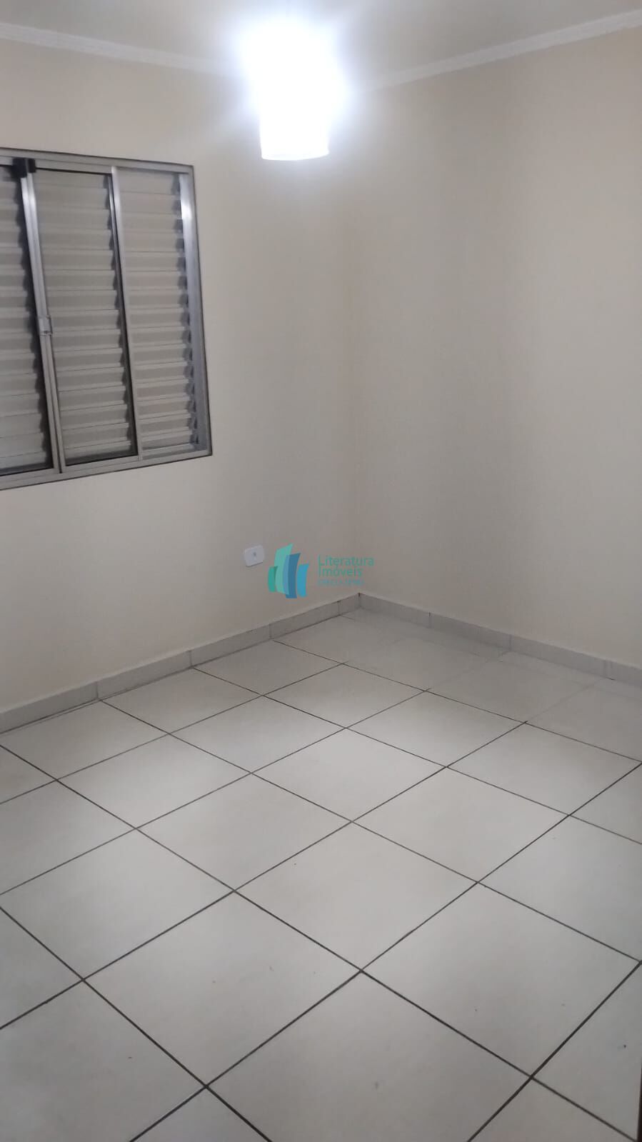 Casa, 3 quartos, 120 m² - Foto 10