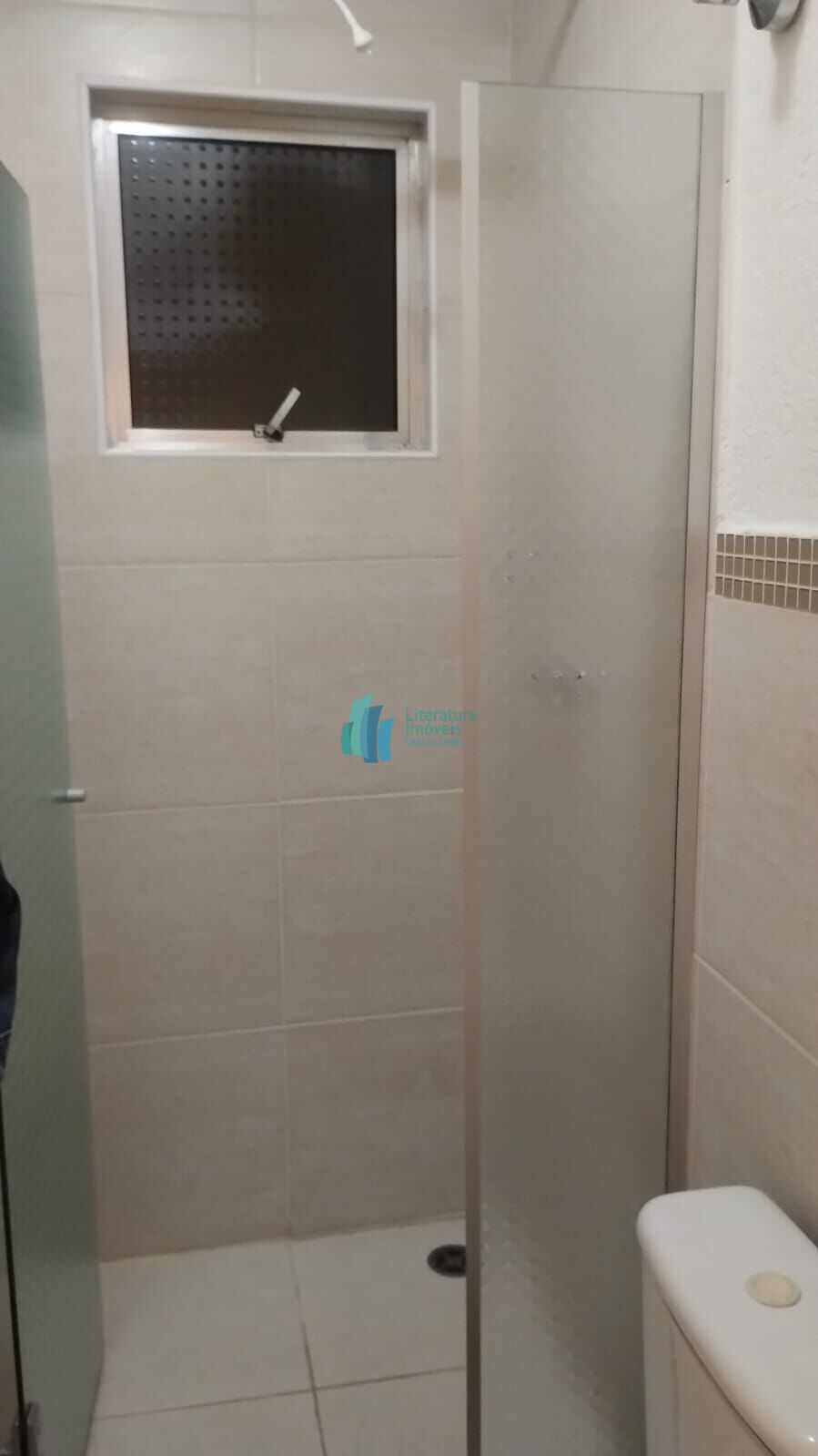 Casa, 3 quartos, 120 m² - Foto 8