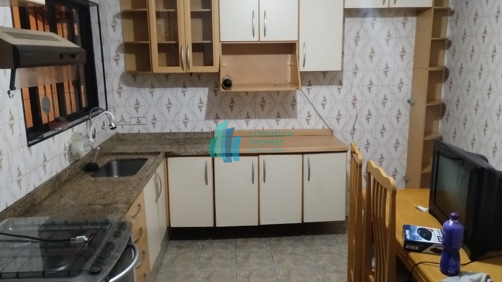 Casa, 3 quartos, 120 m² - Foto 15