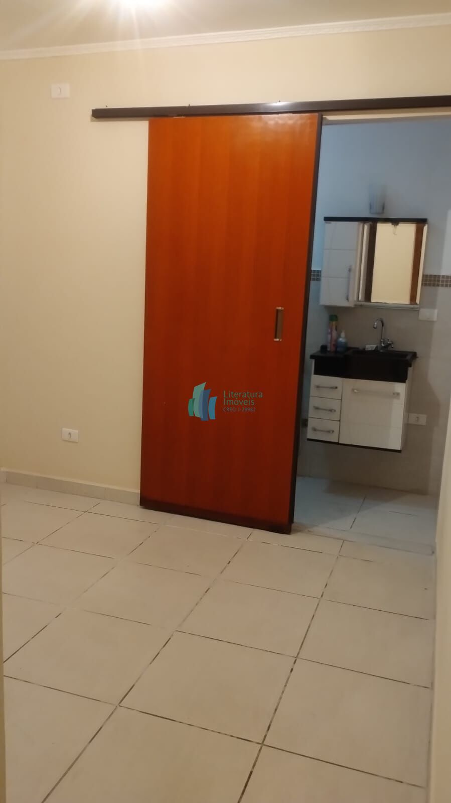 Casa, 3 quartos, 120 m² - Foto 7