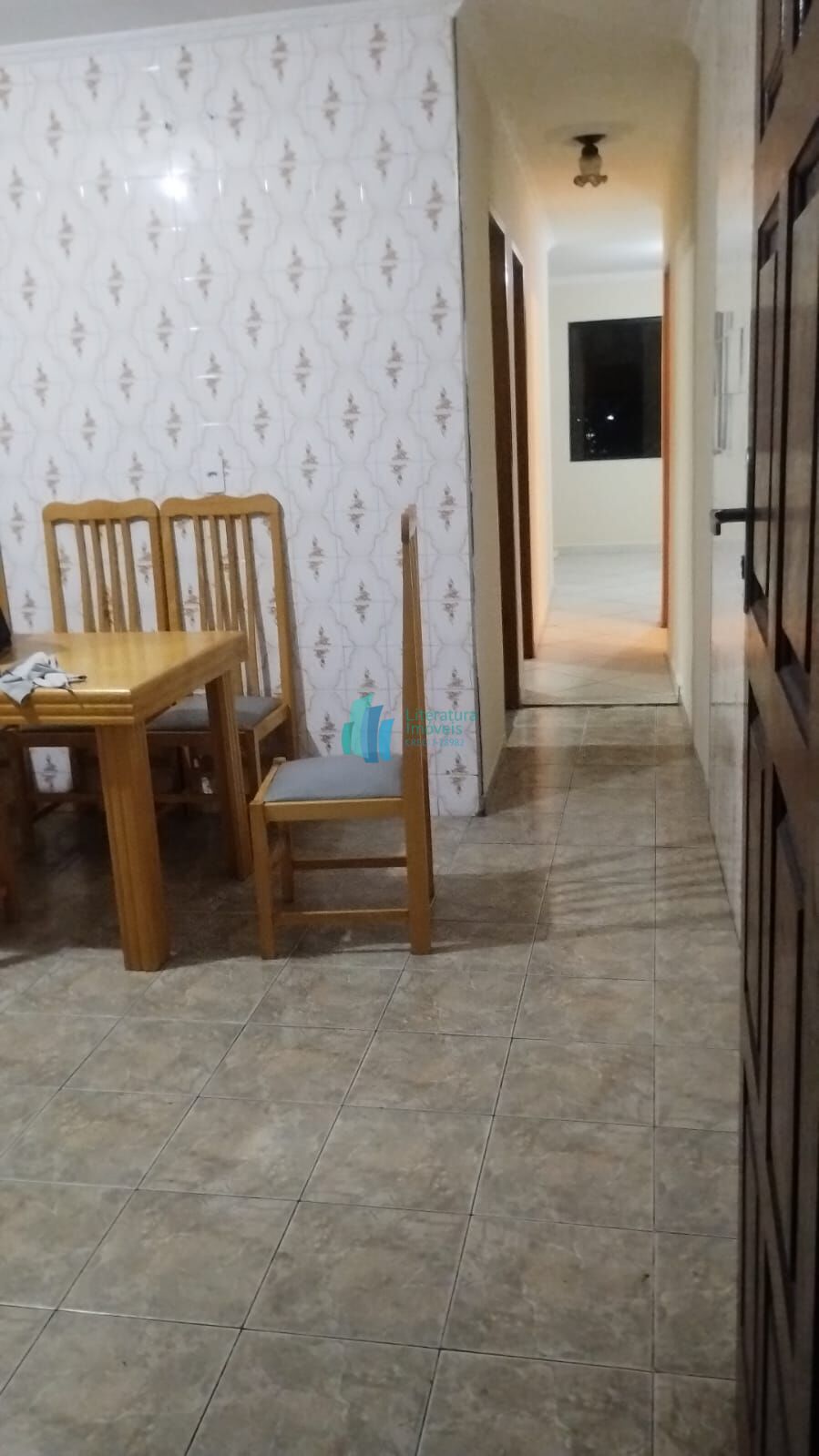 Casa, 3 quartos, 120 m² - Foto 16