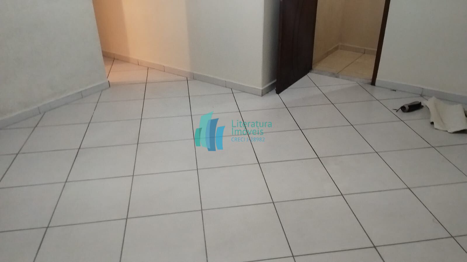 Casa, 3 quartos, 120 m² - Foto 3